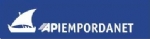 API Empordanet